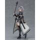 Hololive Production figurine Figma Shirogane Noel Max Factory