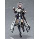 Hololive Production figurine Figma Shirogane Noel Max Factory