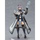 Hololive Production figurine Figma Shirogane Noel Max Factory