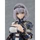 Hololive Production figurine Figma Shirogane Noel Max Factory