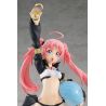 That Time I Got Reincarnated as a Slime figurine Pop Up Parade Millim Good Smile Company