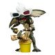 Gremlins figurine Mini Epics Stripe with Popcorn Limited Edition Weta Workshop
