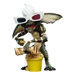 Gremlins 2 - Réplique 1/1 poupée Flasher Stunt Puppet 75 cm - Figurine -Discount