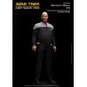 Star Trek: The Next Generation figurine Captain Benjamin Sisko (Essentials Version) EXO-6