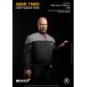 Star Trek: The Next Generation figurine Captain Benjamin Sisko (Essentials Version) EXO-6