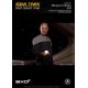 Star Trek: The Next Generation figurine Captain Benjamin Sisko (Essentials Version) EXO-6
