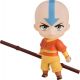 Avatar : Le Dernier Maître de l'Air figurine Nendoroid Aang Good Smile Company