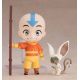 Avatar : Le Dernier Maître de l'Air figurine Nendoroid Aang Good Smile Company