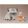 Avatar : Le Dernier Maître de l'Air figurine Nendoroid Aang Good Smile Company