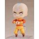 Avatar : Le Dernier Maître de l'Air figurine Nendoroid Aang Good Smile Company