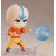 Avatar : Le Dernier Maître de l'Air figurine Nendoroid Aang Good Smile Company