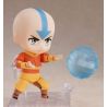Avatar : Le Dernier Maître de l'Air figurine Nendoroid Aang Good Smile Company