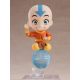 Avatar : Le Dernier Maître de l'Air figurine Nendoroid Aang Good Smile Company