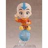 Avatar : Le Dernier Maître de l'Air figurine Nendoroid Aang Good Smile Company
