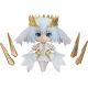 Date A Live IV figurine Nendoroid Origami Tobiichi Spirit Ver. Good Smile Company