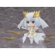 Date A Live IV figurine Nendoroid Origami Tobiichi Spirit Ver. Good Smile Company