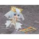 Date A Live IV figurine Nendoroid Origami Tobiichi Spirit Ver. Good Smile Company