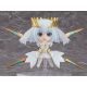 Date A Live IV figurine Nendoroid Origami Tobiichi Spirit Ver. Good Smile Company