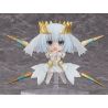 Date A Live IV figurine Nendoroid Origami Tobiichi Spirit Ver. Good Smile Company