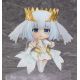 Date A Live IV figurine Nendoroid Origami Tobiichi Spirit Ver. Good Smile Company