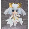 Date A Live IV figurine Nendoroid Origami Tobiichi Spirit Ver. Good Smile Company
