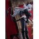 Helltaker figurine Pop Up Parade Lucifer Good Smile Company