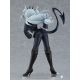 Helltaker figurine Pop Up Parade Lucifer Good Smile Company