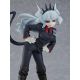 Helltaker figurine Pop Up Parade Lucifer Good Smile Company