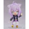Hololive Production figurine Nendoroid Nekomata Okayu Good Smile Company