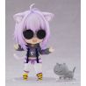 Hololive Production figurine Nendoroid Nekomata Okayu Good Smile Company
