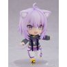 Hololive Production figurine Nendoroid Nekomata Okayu Good Smile Company