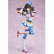 To Love-Ru Darkness figurine CAworks Yui Kotegawa Breezy Seaside Ver. Kadokawa