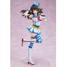 To Love-Ru Darkness figurine CAworks Yui Kotegawa Breezy Seaside Ver. Kadokawa