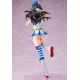 To Love-Ru Darkness figurine CAworks Yui Kotegawa Breezy Seaside Ver. Kadokawa