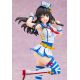 To Love-Ru Darkness figurine CAworks Yui Kotegawa Breezy Seaside Ver. Kadokawa