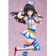 To Love-Ru Darkness figurine CAworks Yui Kotegawa Breezy Seaside Ver. Kadokawa