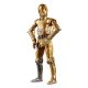 Star Wars Episode IV Black Series Archive figurine 2022 C-3PO Hasbro