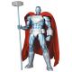 The Return of Superman figurine MAF EX Steel Medicom