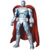 The Return of Superman figurine MAF EX Steel Medicom