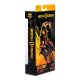 Mortal Kombat 11 figurine Commando Spawn McFarlane Toys