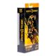 Mortal Kombat 11 figurine Nightwolf McFarlane Toys