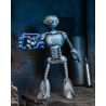 Teenage Mutant Ninja Turtles (Mirage Comics) figurine Fugitoid NECA