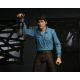 Evil Dead figurine Ultimate Ash NECA