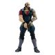 Cowboy Bebop figurine Pop Up Parade Jet Black Good Smile Company