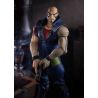 Cowboy Bebop figurine Pop Up Parade Jet Black Good Smile Company