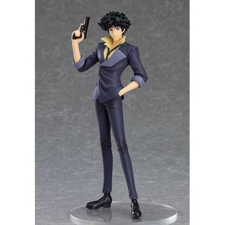 Cowboy Bebop figurine Pop Up Parade Spike Spiegel Good Smile Company