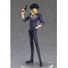 Cowboy Bebop figurine Pop Up Parade Spike Spiegel Good Smile Company