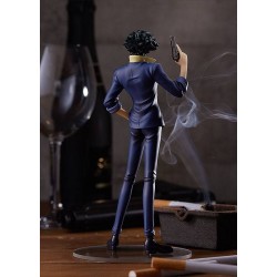 Cowboy Bebop figurine Pop Up Parade Spike Spiegel Good Smile Company