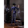 Cowboy Bebop figurine Pop Up Parade Spike Spiegel Good Smile Company