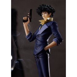 Cowboy Bebop figurine Pop Up Parade Spike Spiegel Good Smile Company